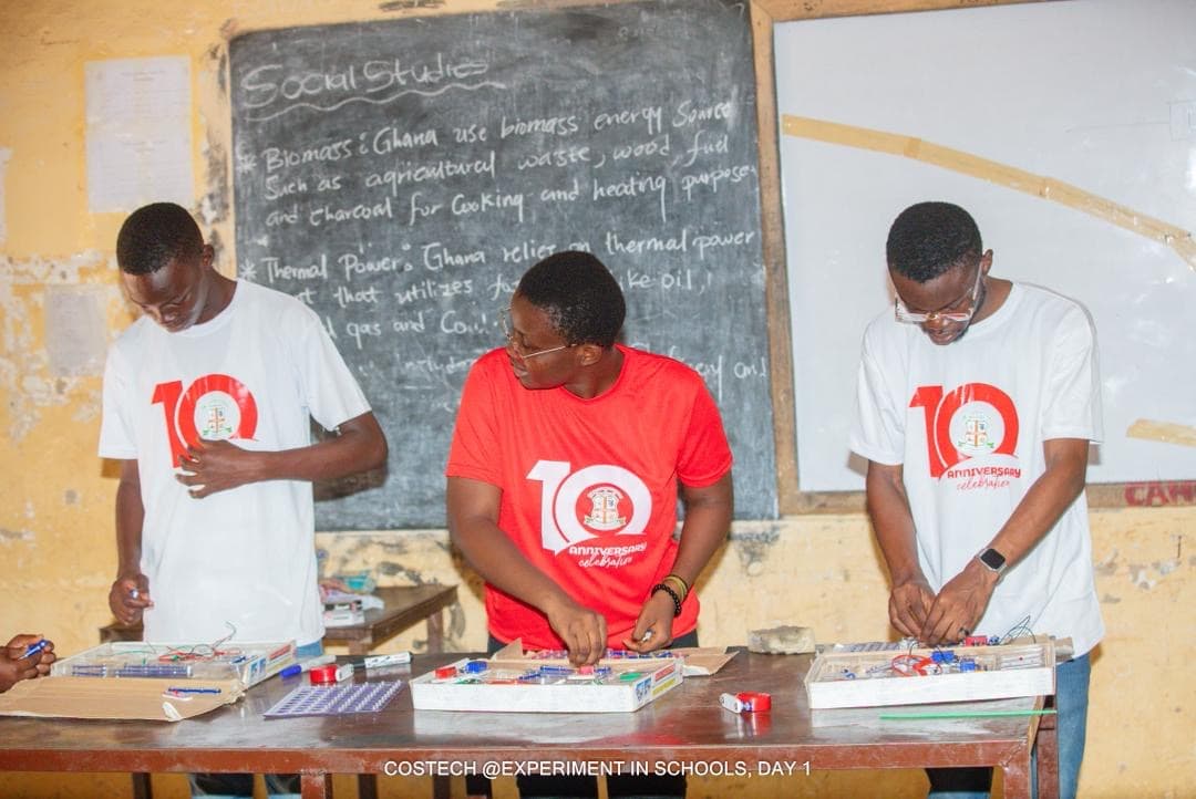 Alumni Projects in Pictures photo 4